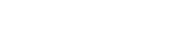 鋼企網(wǎng)_鋼企財(cái)經(jīng)_鋼企行情 鋼材市場價(jià)格信息